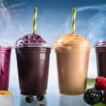 How to Become an Açaí Distributor: A Complete Guide