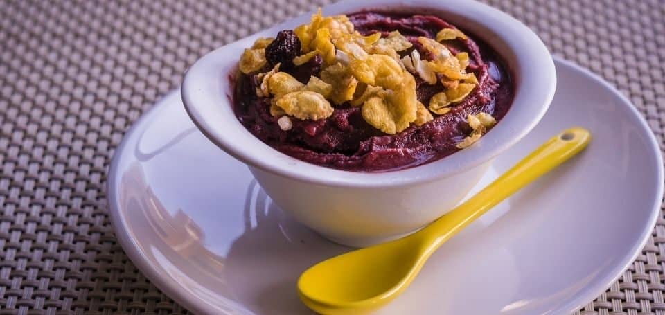 Açaí for the Masses: How Small Business Owners Can Cash in on Australia’s Superfood Obsession