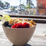 What to Add to an Açaí Bowl