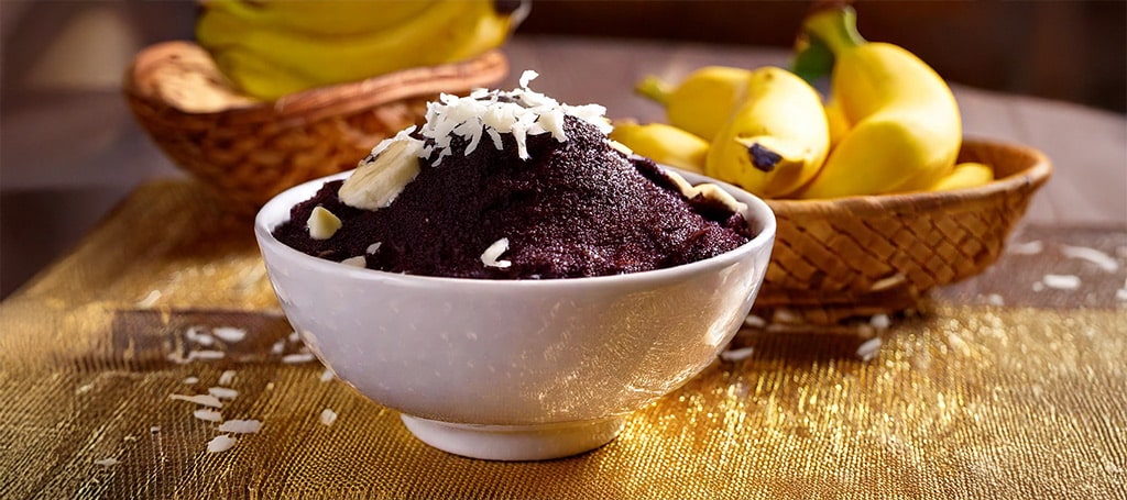 acai sorbet1