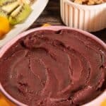 Açaí Sorbet – 3 Amazing Recipes You Need to Try