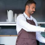 Is Açaí a Good Investment? The Purple Gold Rush Explained