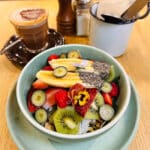 Açaí Delivery - The Secret Ingredient for Smart Aussie Cafés & Gyms