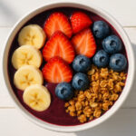 amazon açaí tubs