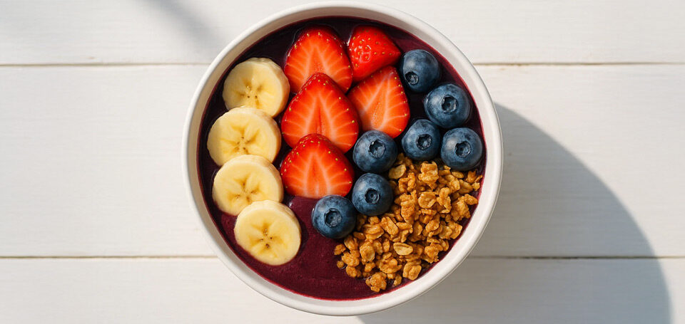 amazon açaí tubs