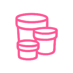 bucket