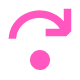 codicon_debug-step-over