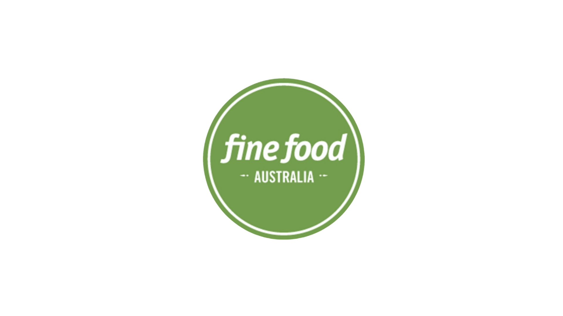 logo finefood