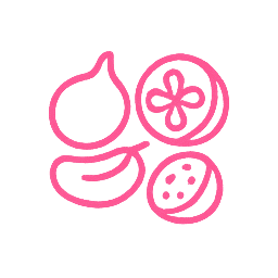 tropical-fruits