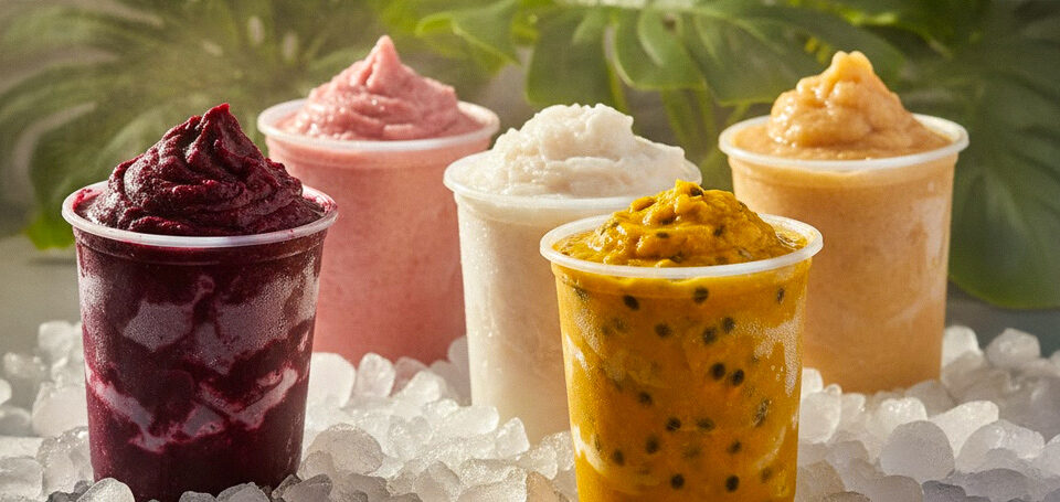 Why “Antioxidant” Still Rules Australian Wellness Culture (and How Frozen Fruit Pulps Let You Cash In)