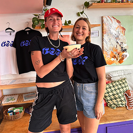 Insta Images9