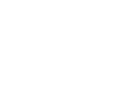 Food Action - Colour Final