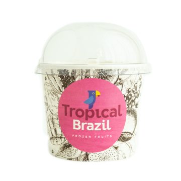PaperCup_Eco_Friendly_TropicalBrazil_Australia