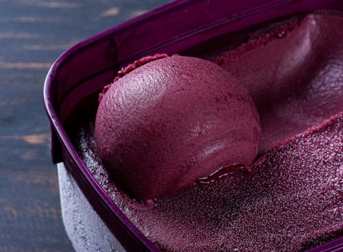 acai-4-4-home acai-4-4-home