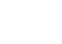 aj-wilson