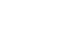 Brah Superfood