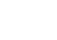 Braussie Health Food