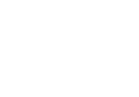 fruitique