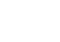 st-george