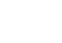 vicking-imports-home